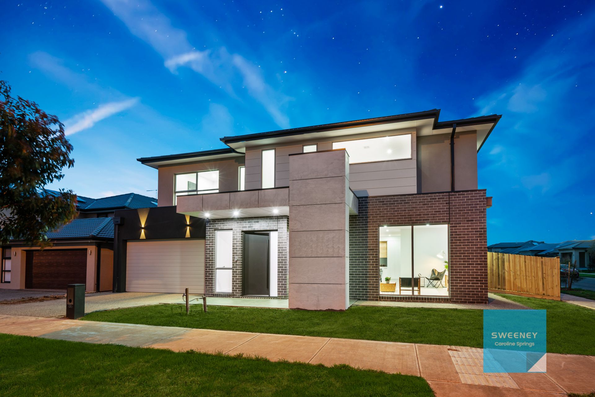 136 Pioneer Drive, Aintree - Thumbnail 2