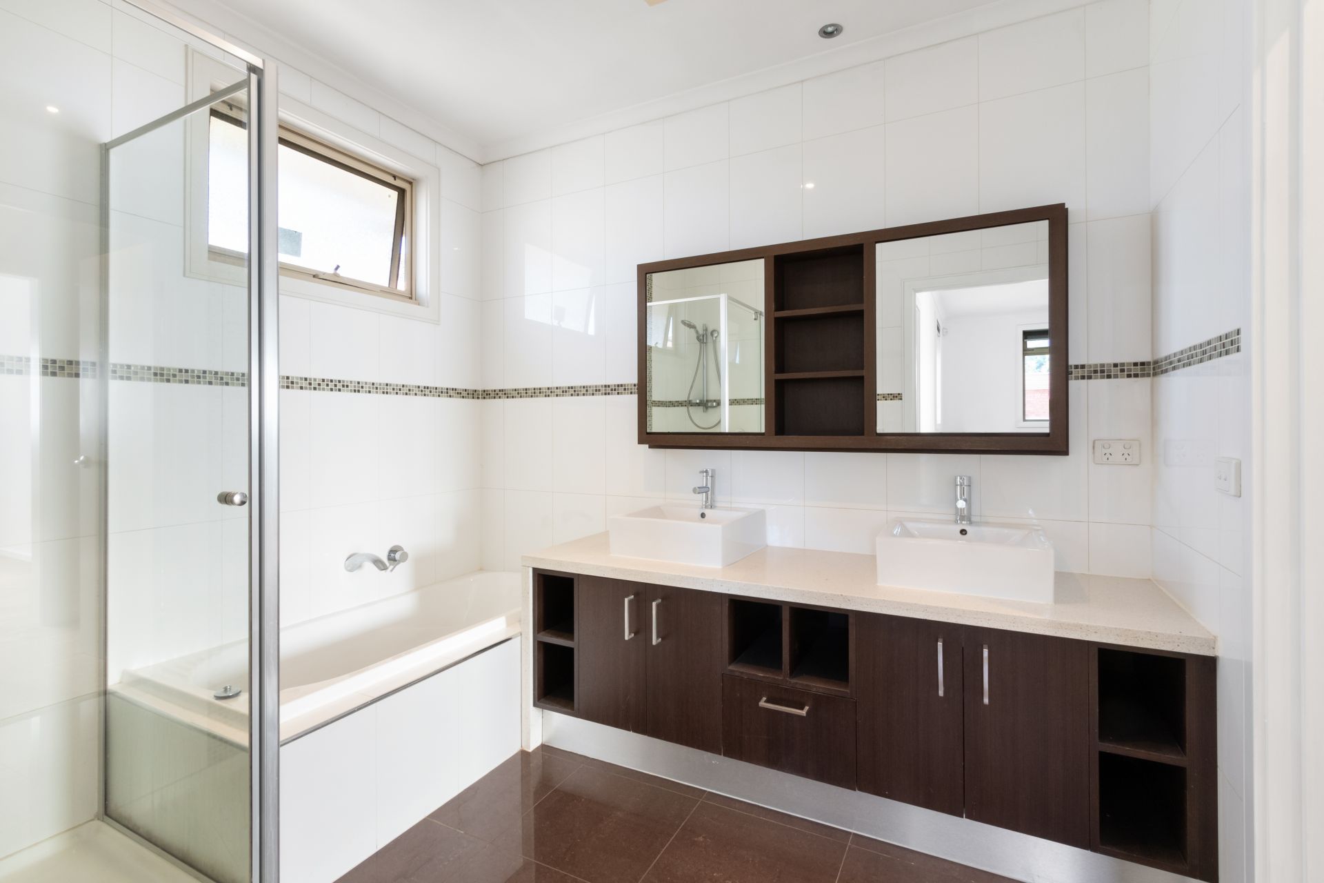 Style And Sophistication in Great Location