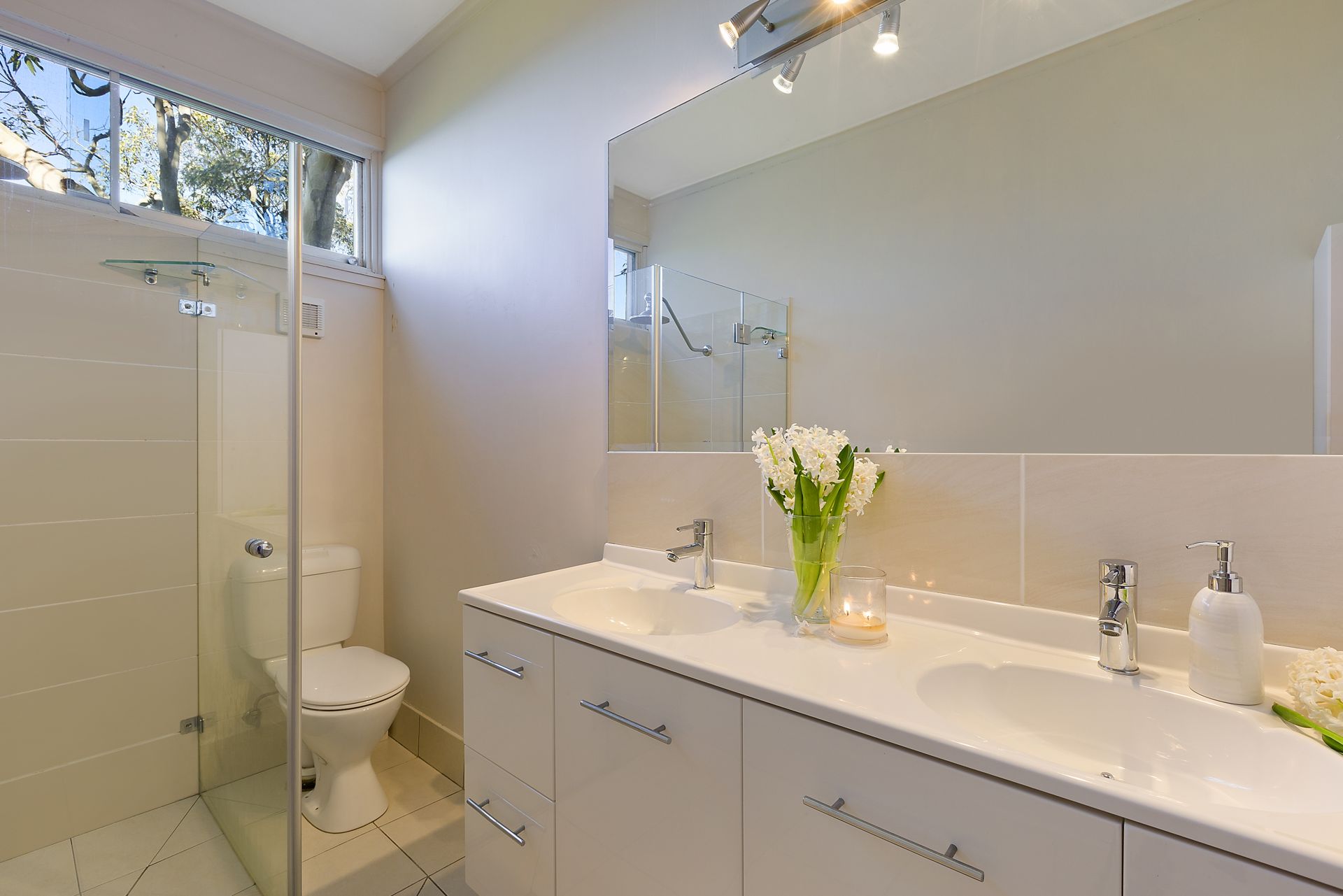 67 Grandview Drive Newport NSW, Newport - Thumbnail 3