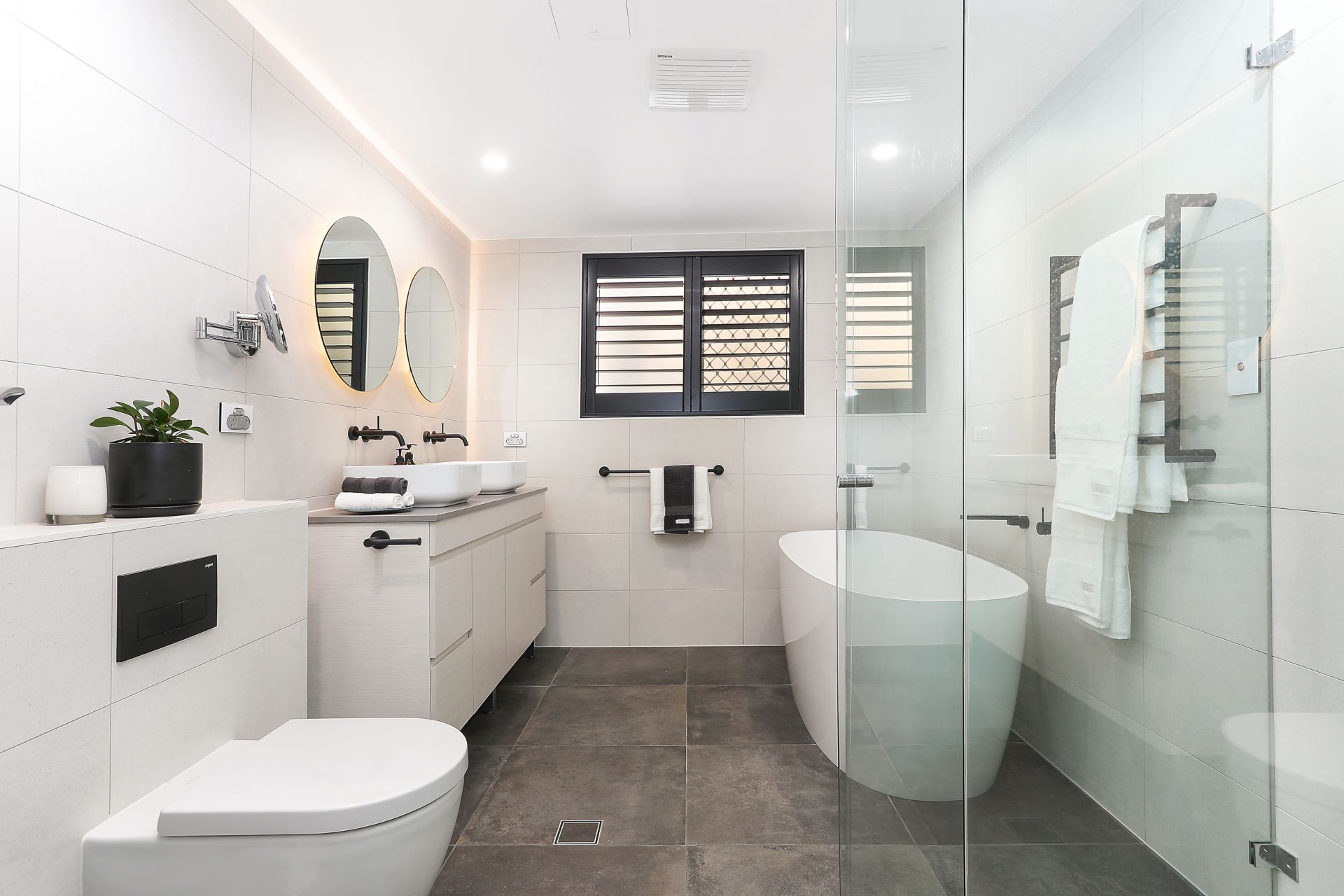 1/11 Onslow Street, Rose Bay, Rose Bay - Thumbnail 6