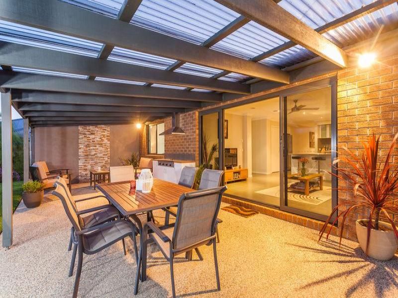 6 Hocking Drive OCEAN GROVE VIC, Ocean Grove - Thumbnail 6