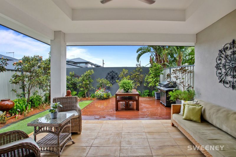 55 Marigold Avenue, Altona North - Thumbnail 8