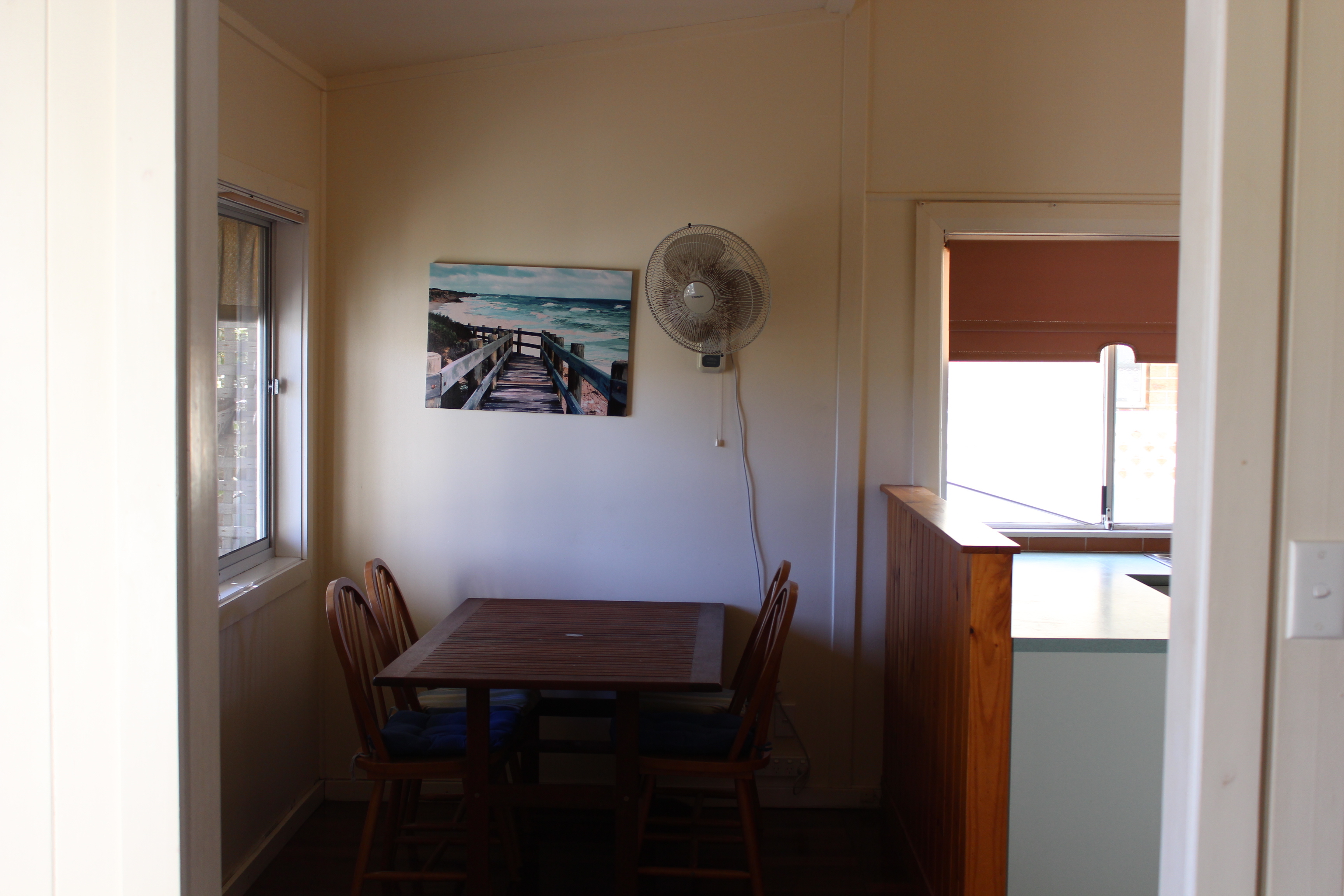 2/30 Boronia Street, Sawtell NSW 2452