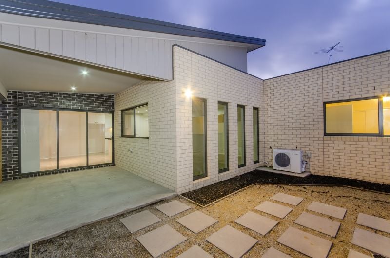 1/23 Penleigh Crescent OCEAN GROVE VIC, Ocean Grove - Thumbnail 8