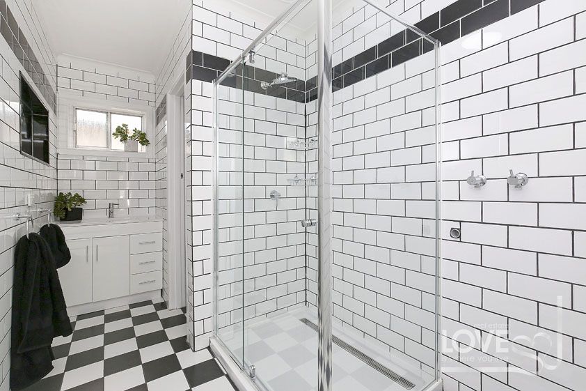 FULLY RENOVATED