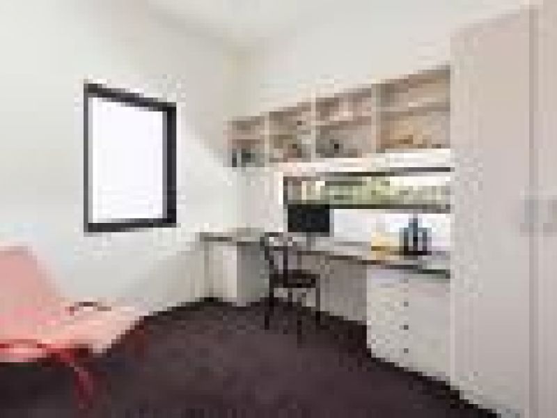 55D Kooyong Road, Caulfield North - Thumbnail 8