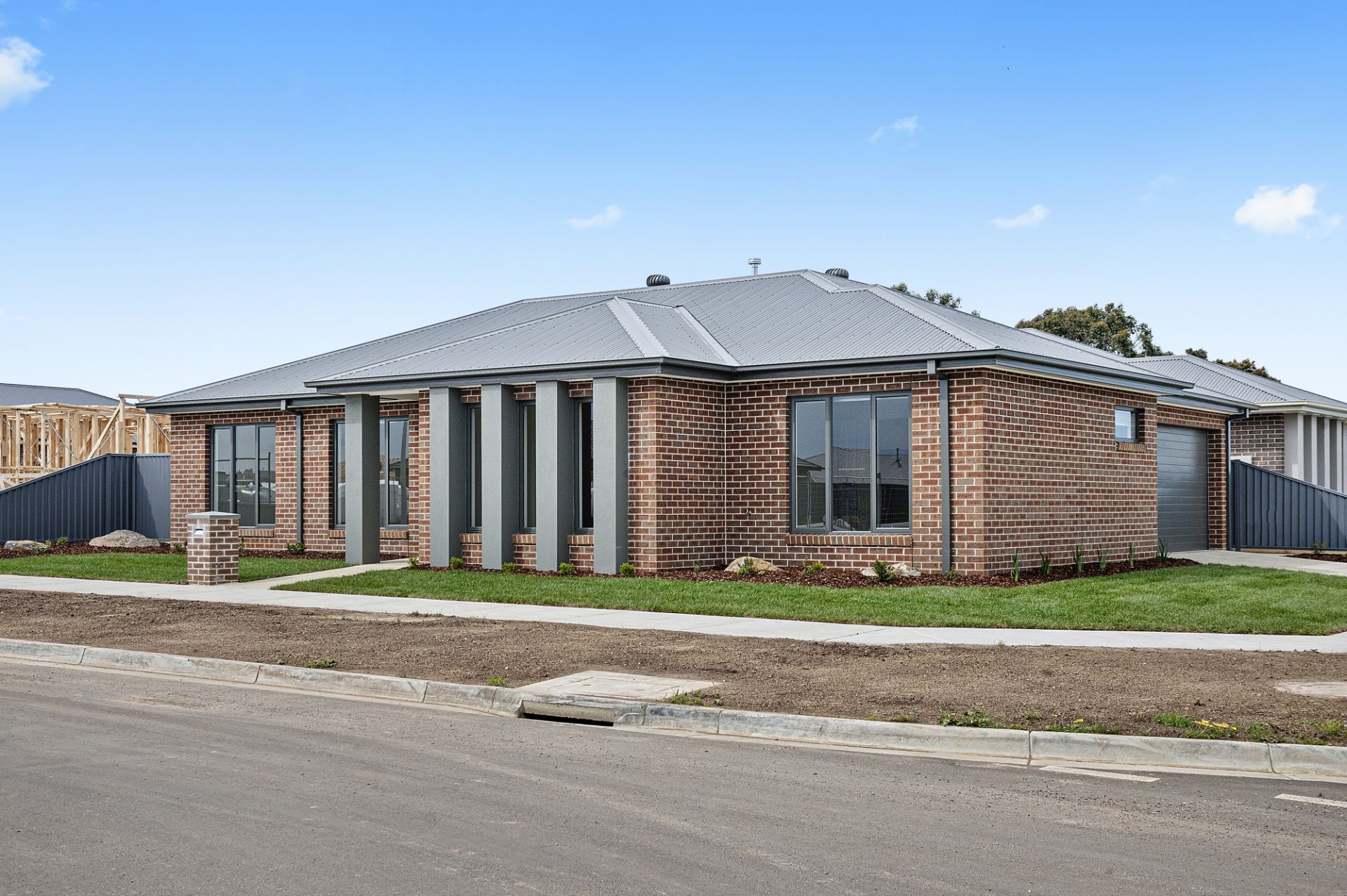 29 Tipperary St, Alfredton Trevor Petrie Real Estate