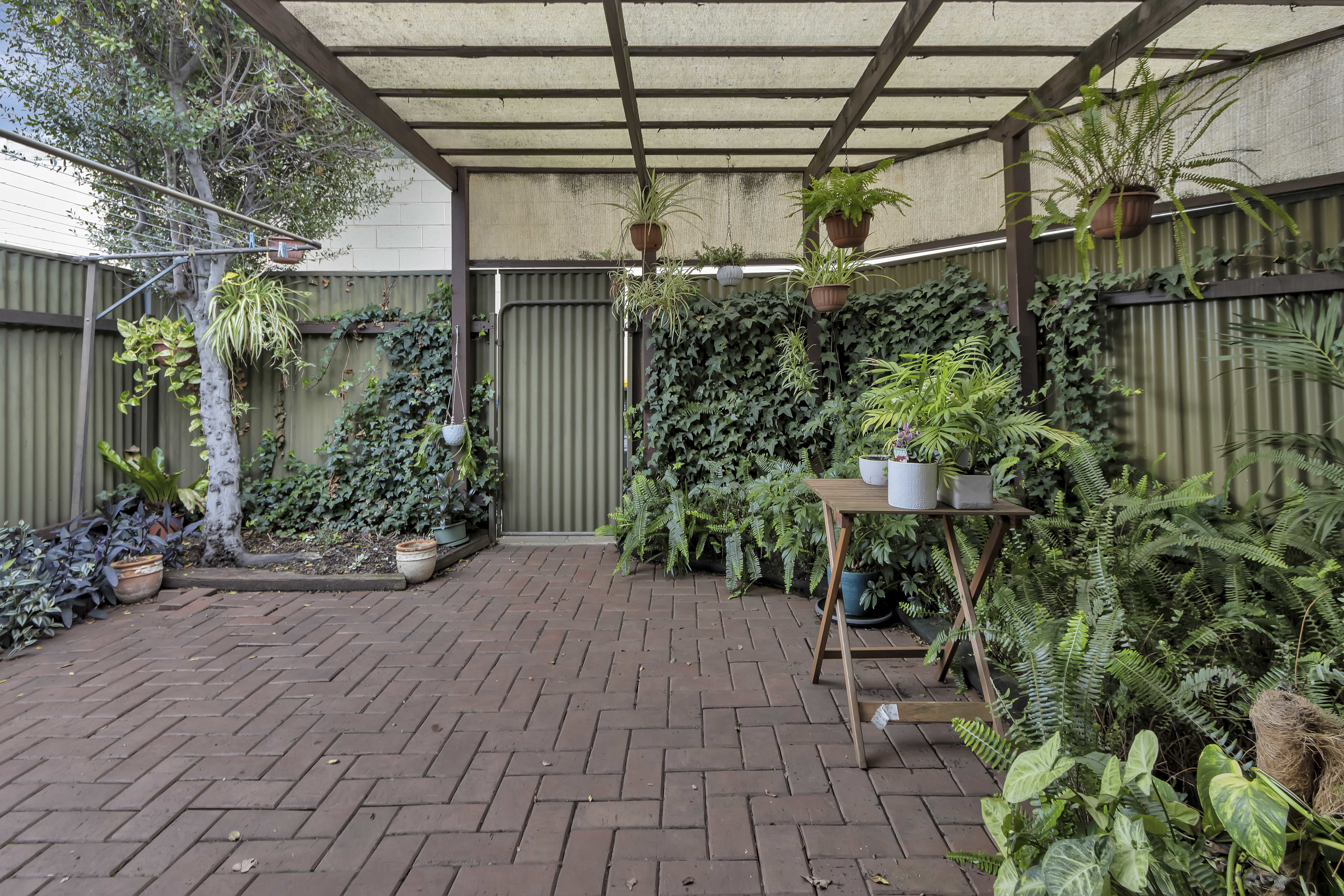 3/148  Edward Street  Clarence Gardens 5039