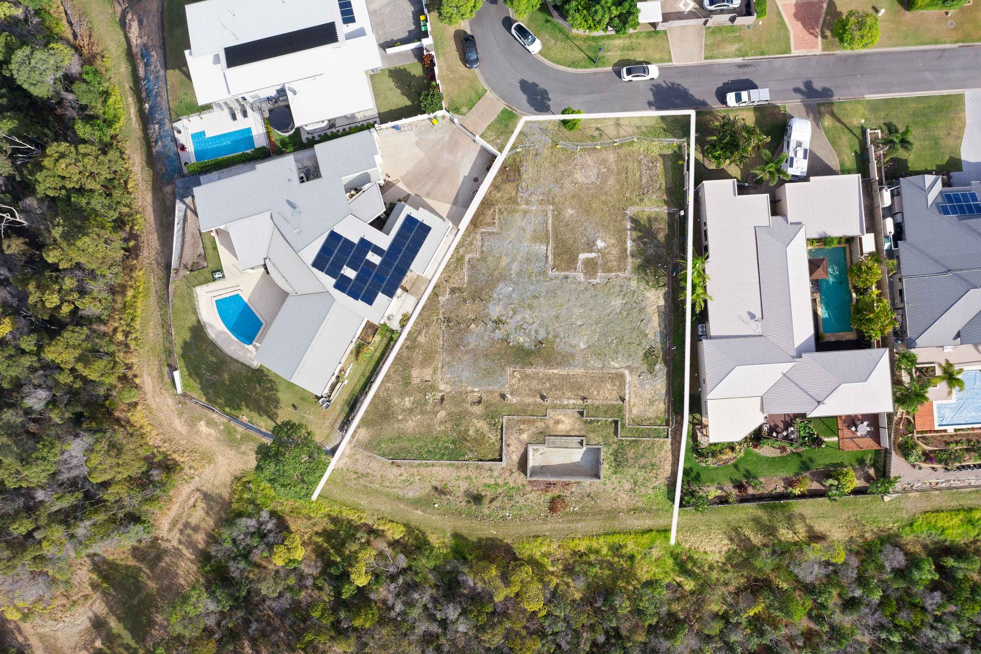 18 Zenith Crescent, Pacific Pines - Thumbnail 6