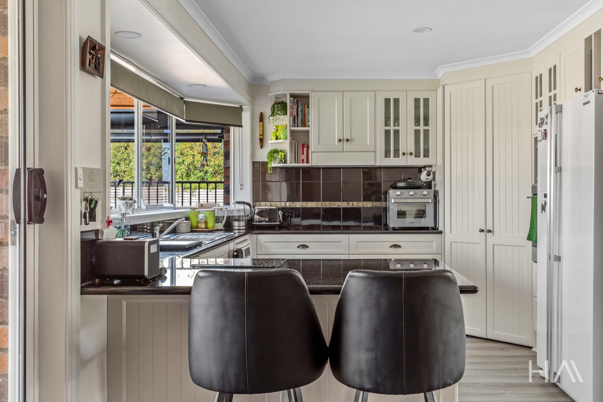32 Longvista Road Blackstone Heights, Blackstone Heights - Thumbnail 4