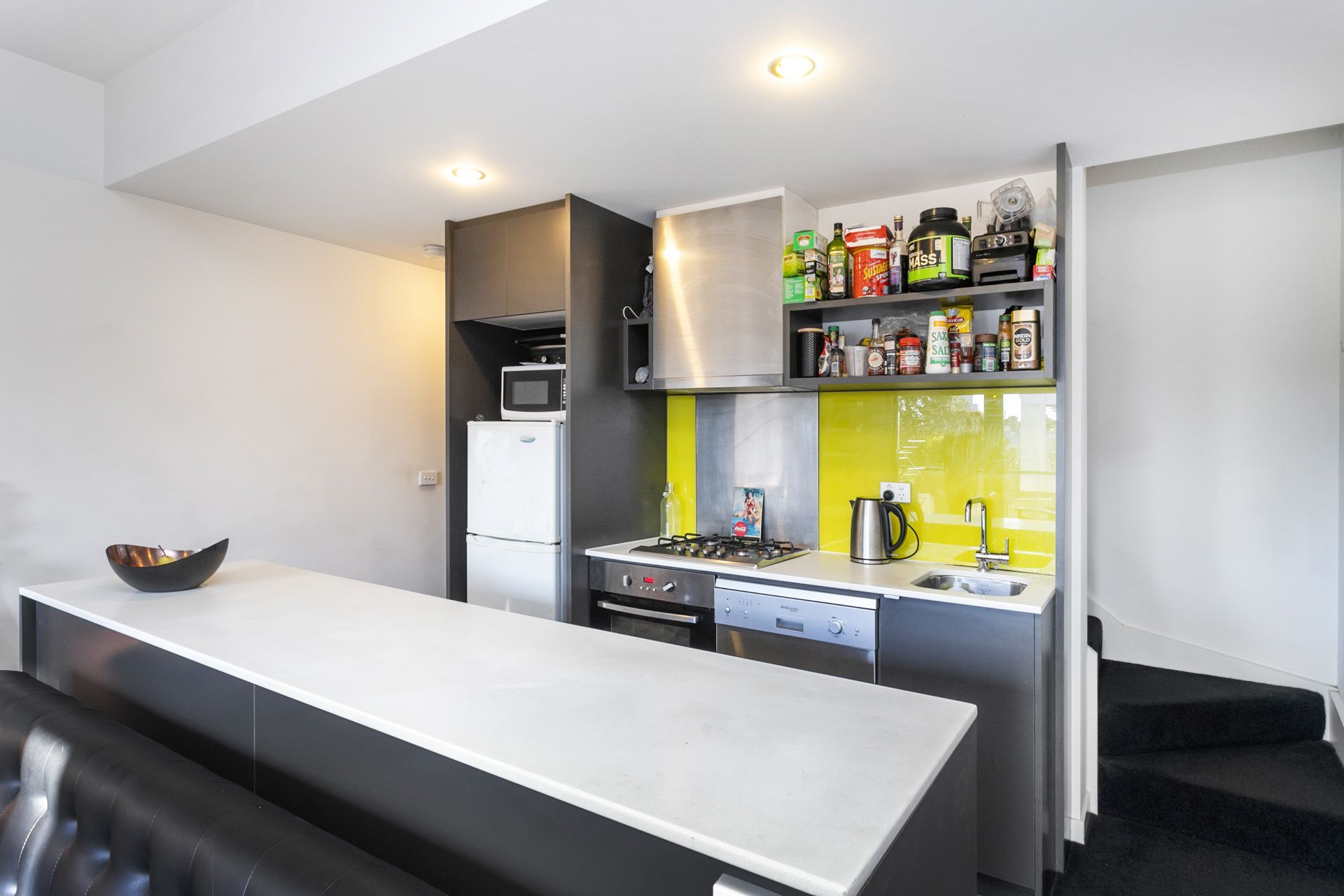 13 Crown Street, Footscray - Thumbnail 6