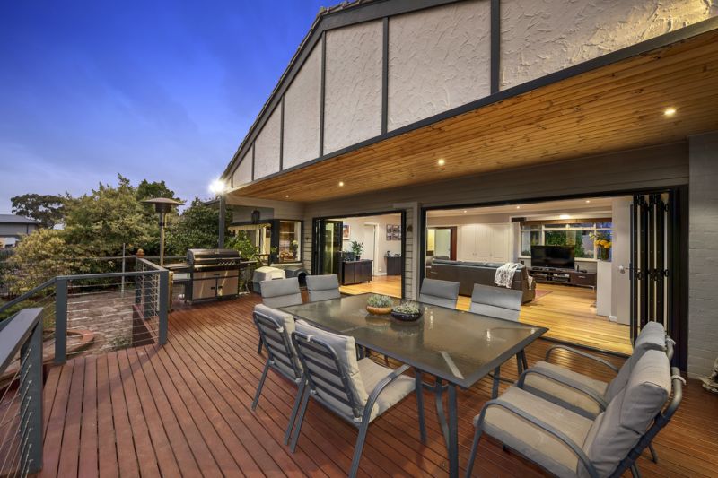 206-208 Waiora Road, Rosanna - Thumbnail 3