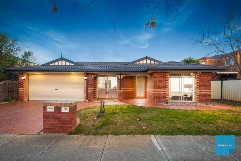 60 Wolviston Avenue, Hillside - Thumbnail 2