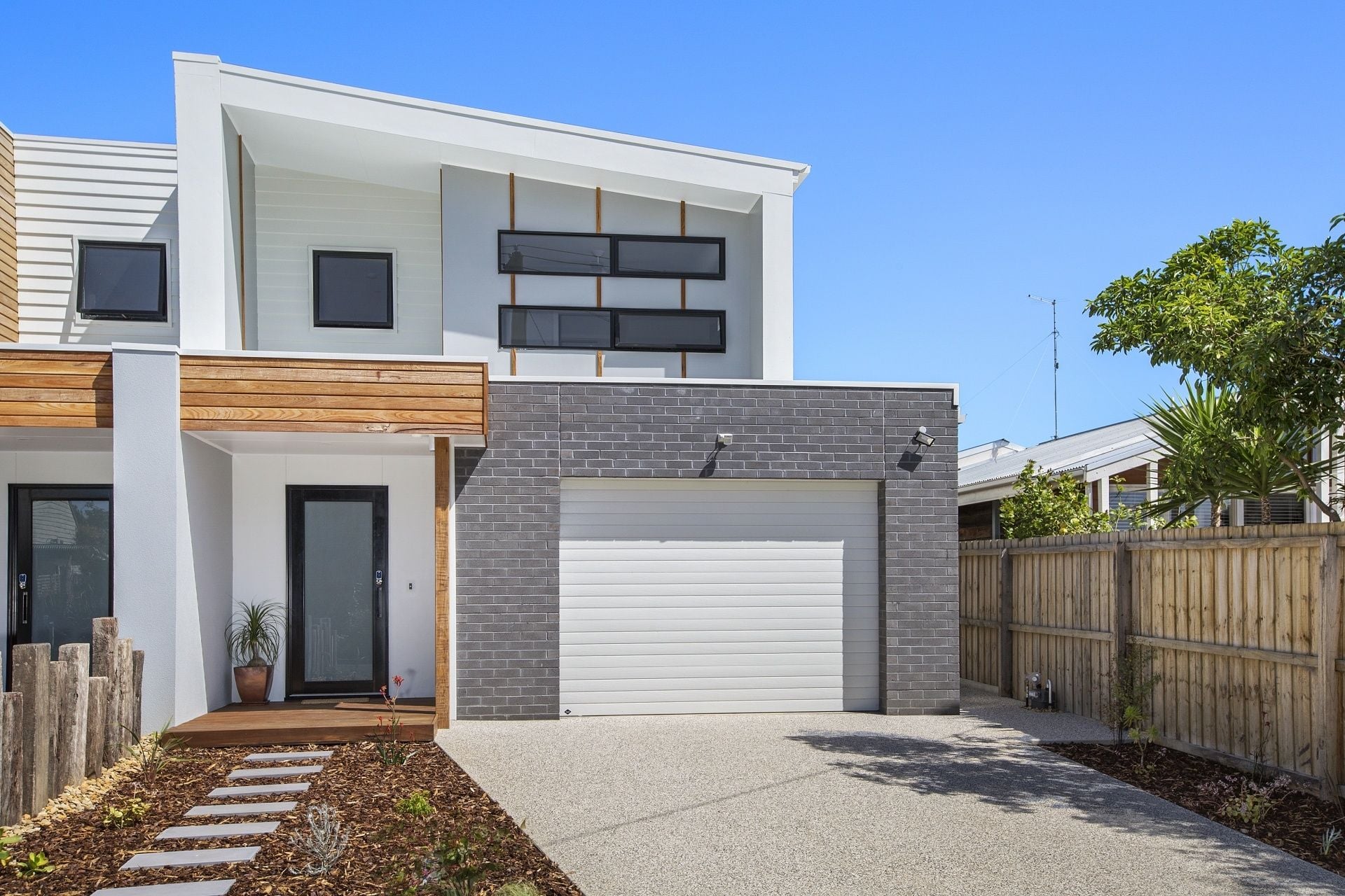 51B Knox Drive Barwon Heads VIC, Barwon Heads - Thumbnail 2
