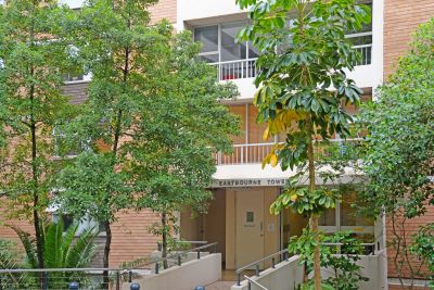 72/260 Alison Road Randwick NSW, Randwick - Thumbnail 6