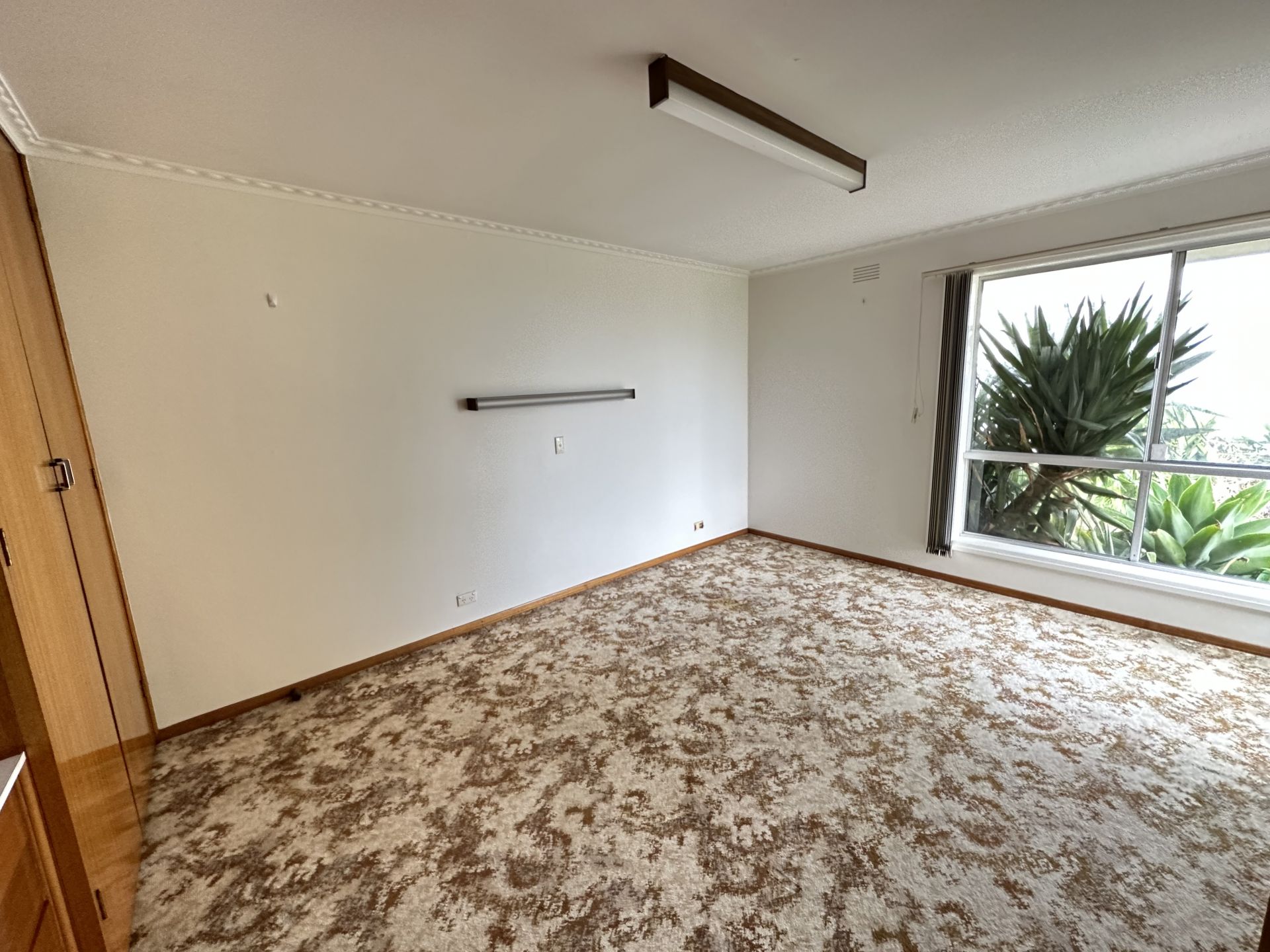 33 The Esplanade, Portarlington Neville Richards Real Estate