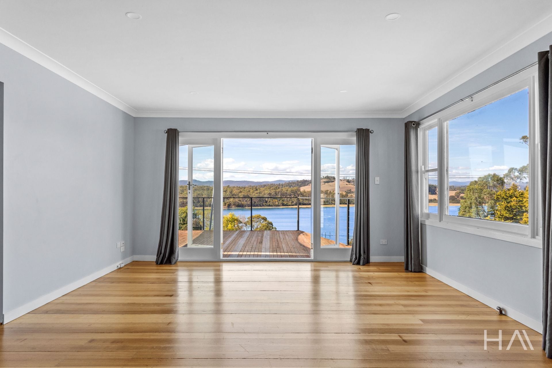 427 Rosevears Drive Lanena, Lanena - Thumbnail 4