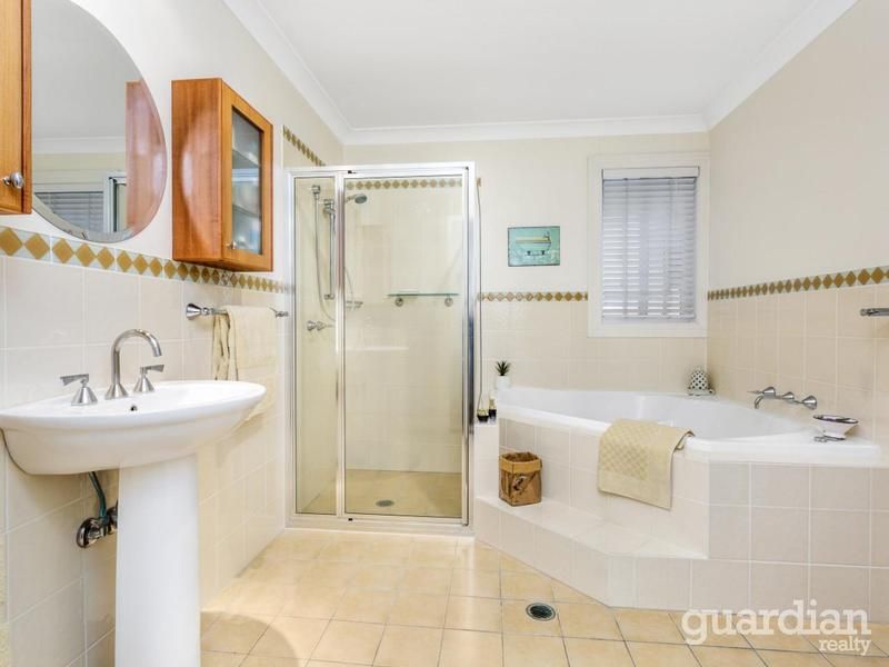 59 Ravensbourne Way DURAL NSW, Dural - Thumbnail 7