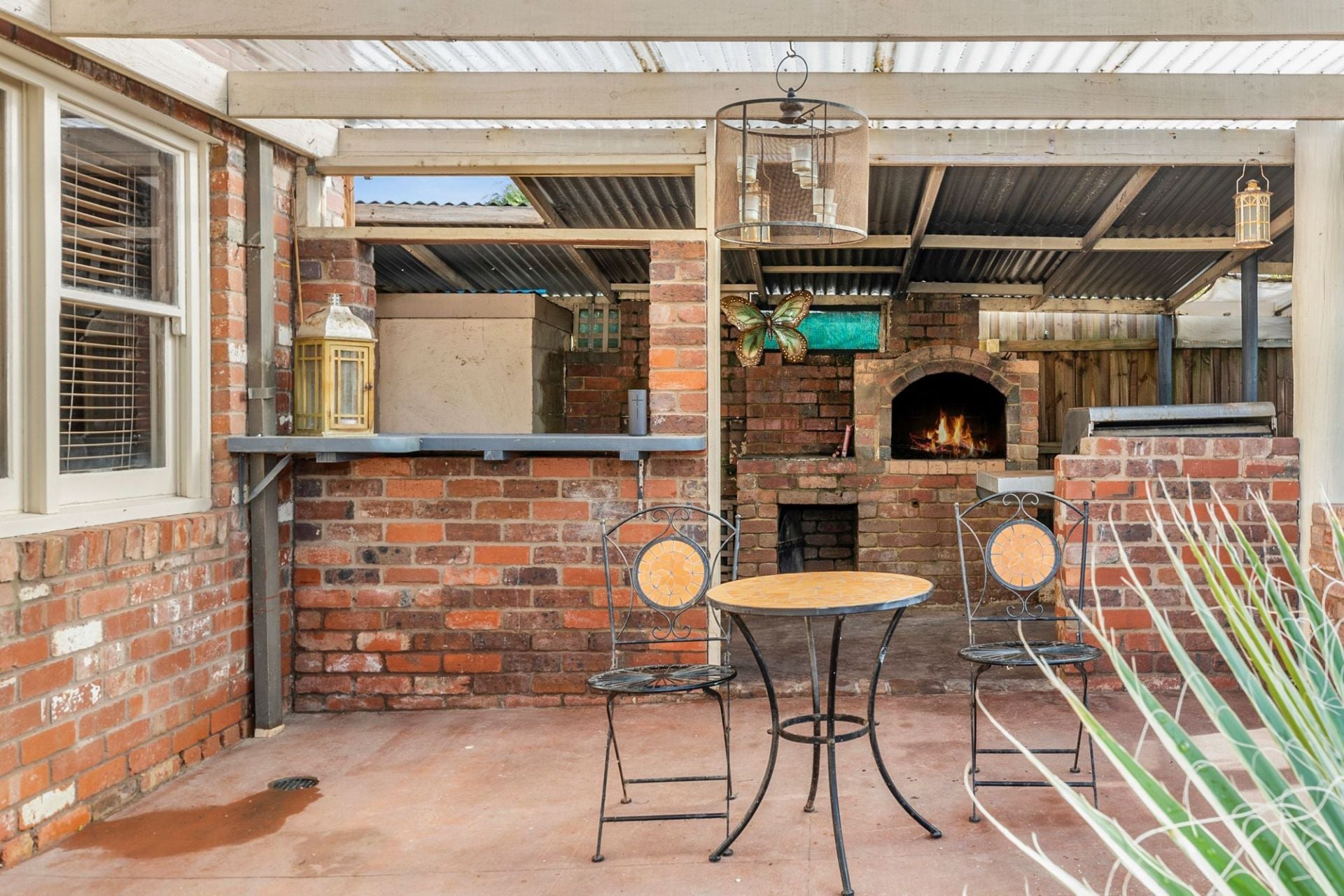 2/70 Bonnyvale Road Ocean Grove VIC, Ocean Grove - Thumbnail 4