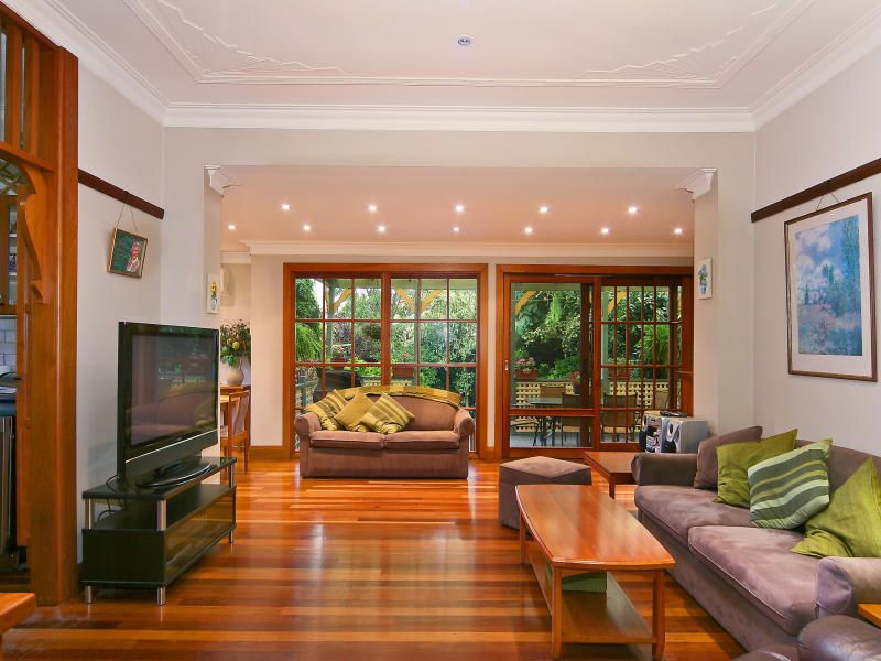 34 West Street FIVE DOCK NSW, Five Dock - Thumbnail 4