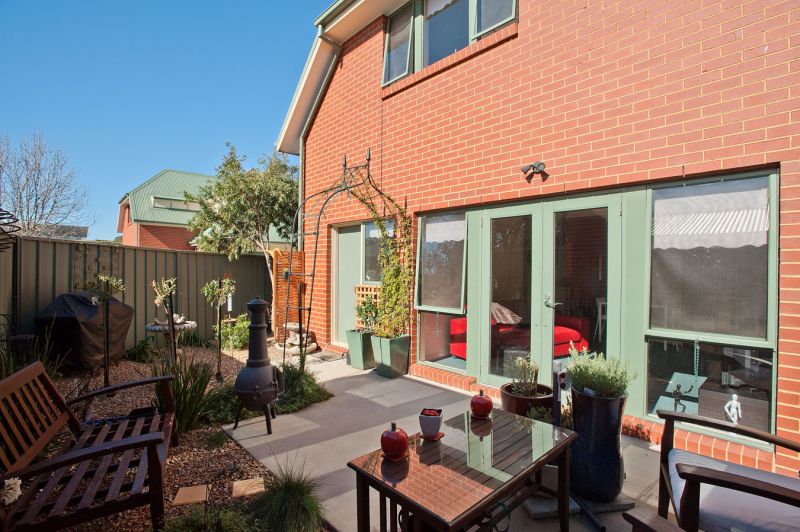 2/260 Main Street, Bacchus Marsh - Thumbnail 6