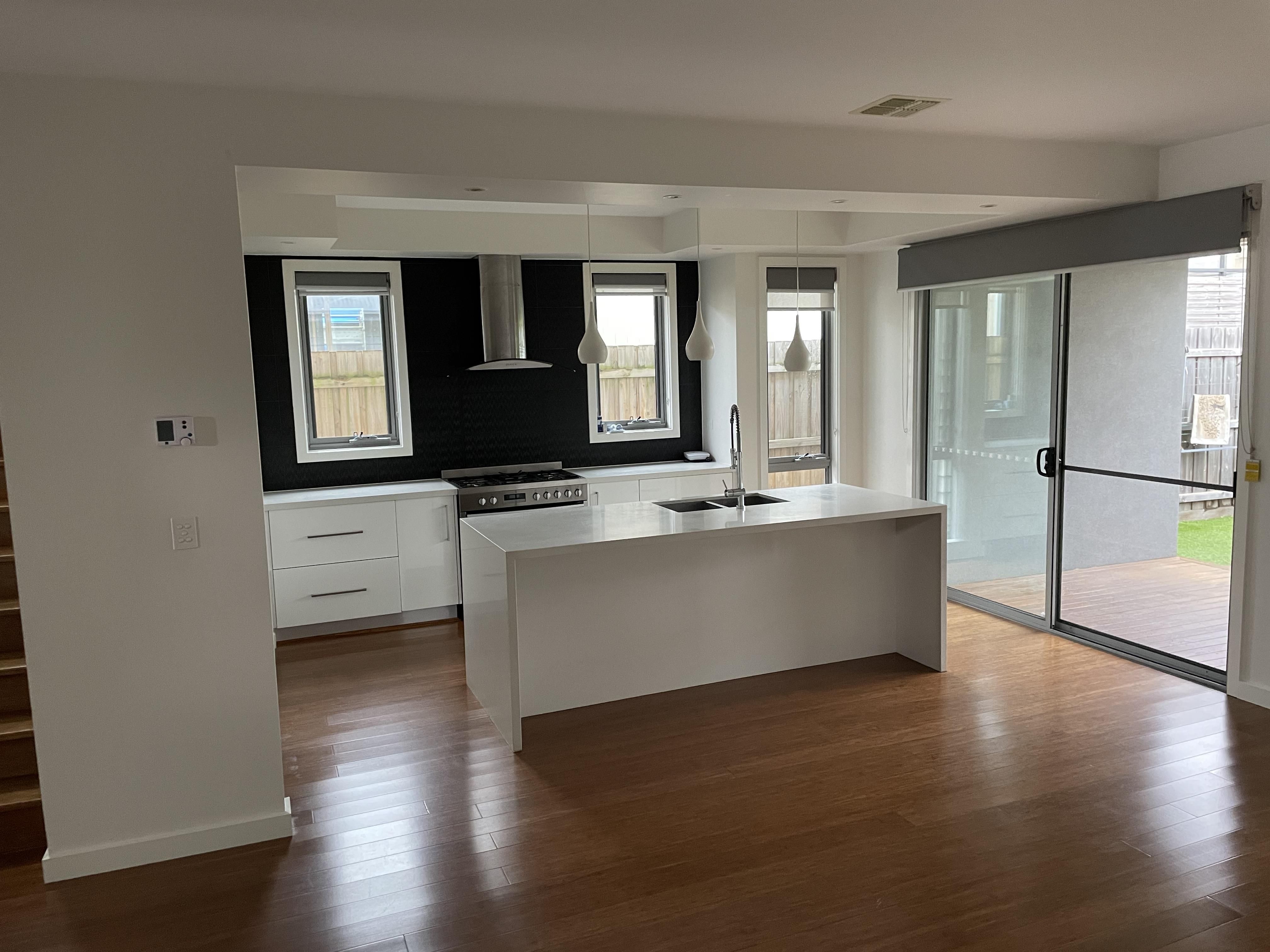 71B Elizabeth Street Newport VIC, Newport - Thumbnail 3