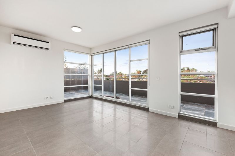 202/286 Hawthorn Road, Caulfield - Thumbnail 6