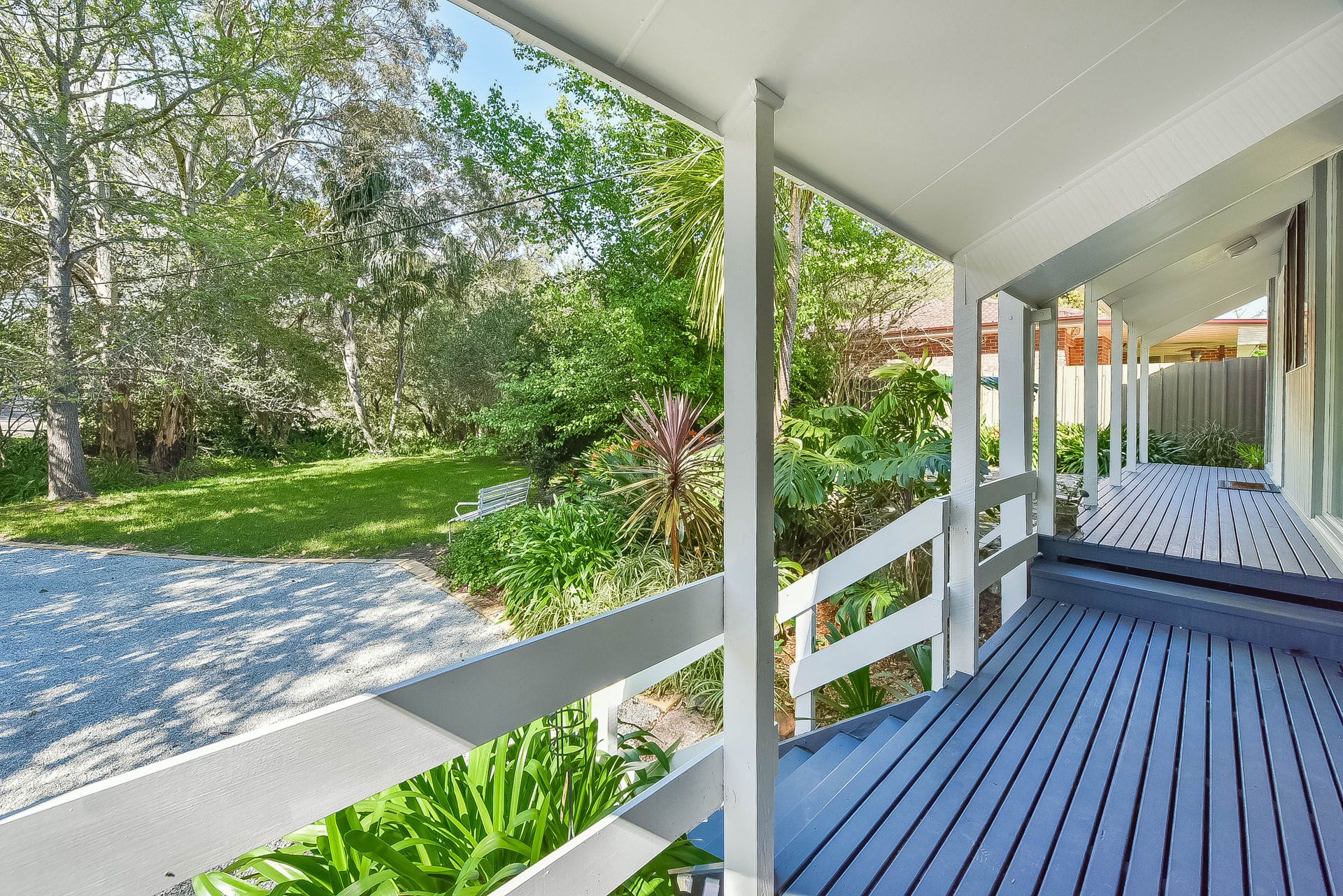 Real Estate For Sale 231 Wilton Road Wilton , NSW