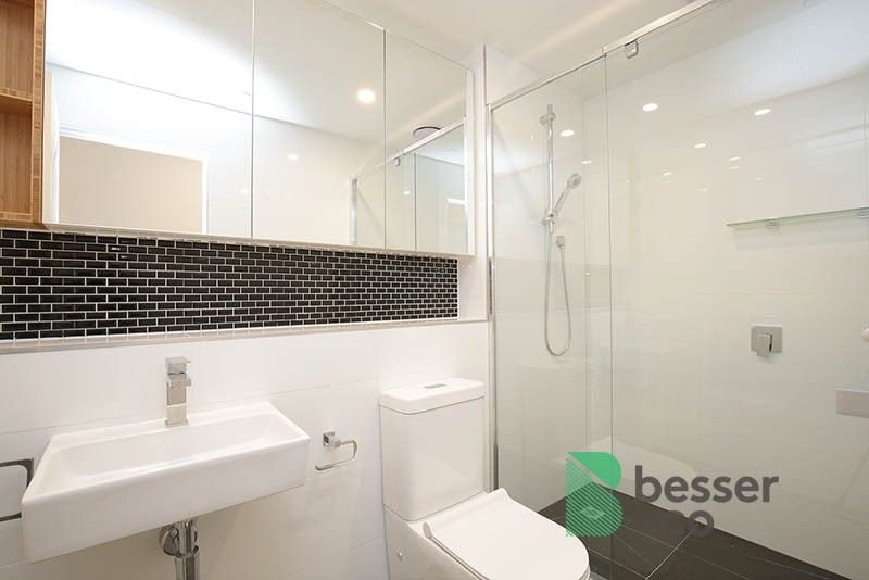 303/144 Hawthorn Road, Caulfield North - Thumbnail 8