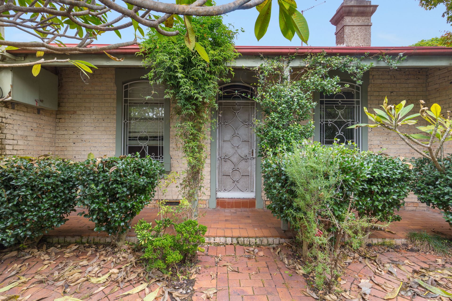 Real Estate For Lease 31 Burlington Street Crows Nest , NSW