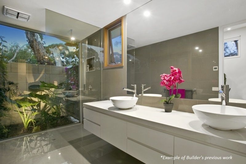 26B Lelean St Ocean Grove VIC, Ocean Grove - Thumbnail 8