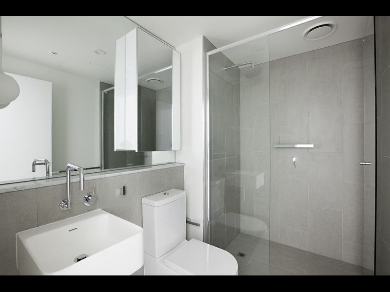 1307/52 Park Street, South Melbourne - Thumbnail 5