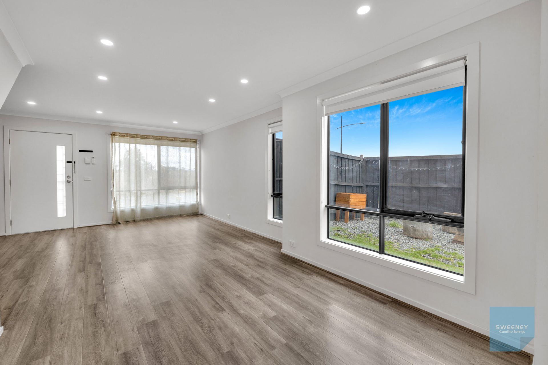 1 Basten Avenue, Deanside - Thumbnail 6