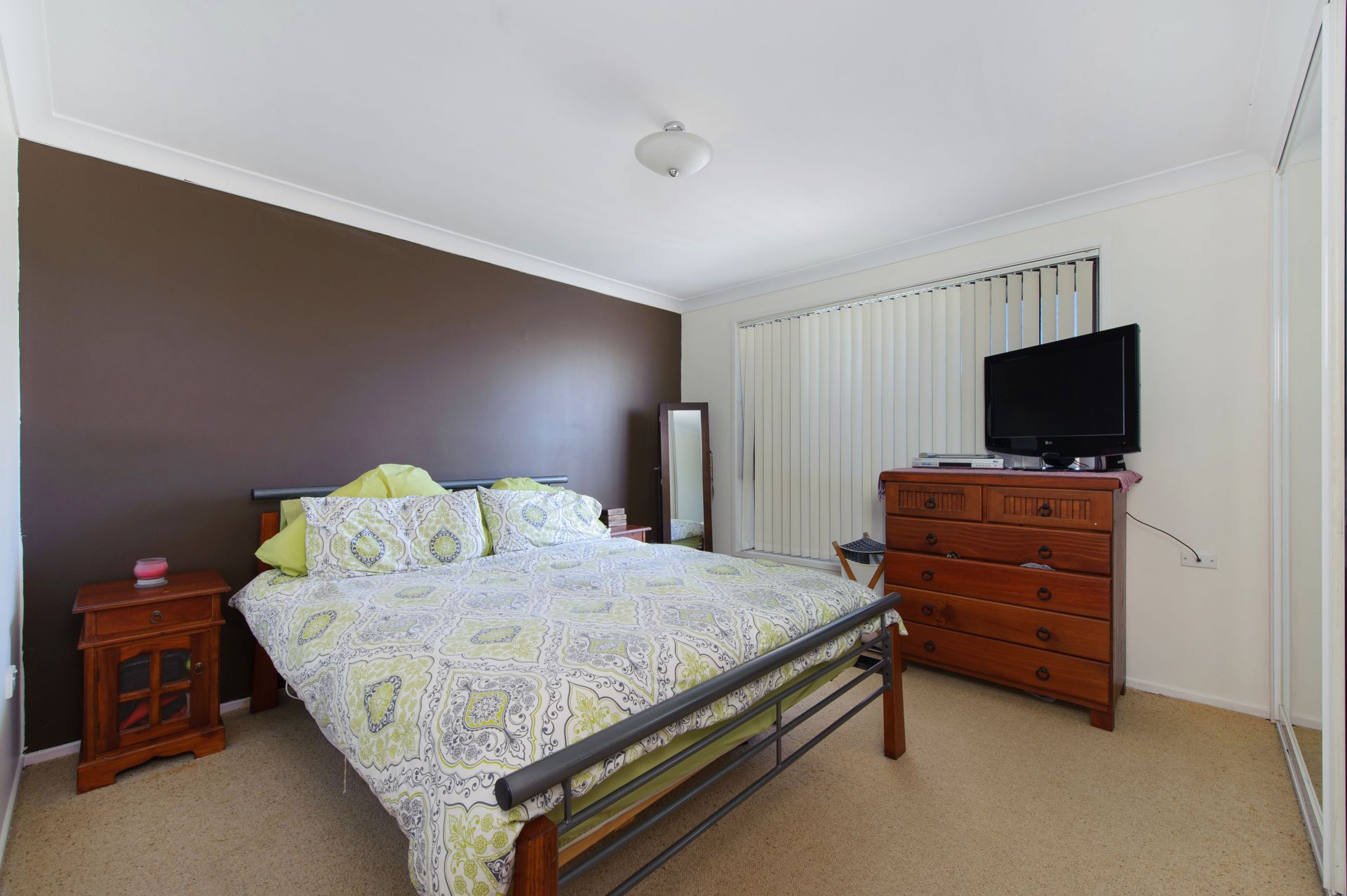 1/41 Hart Street Port Macquarie NSW, Port Macquarie - Thumbnail 5