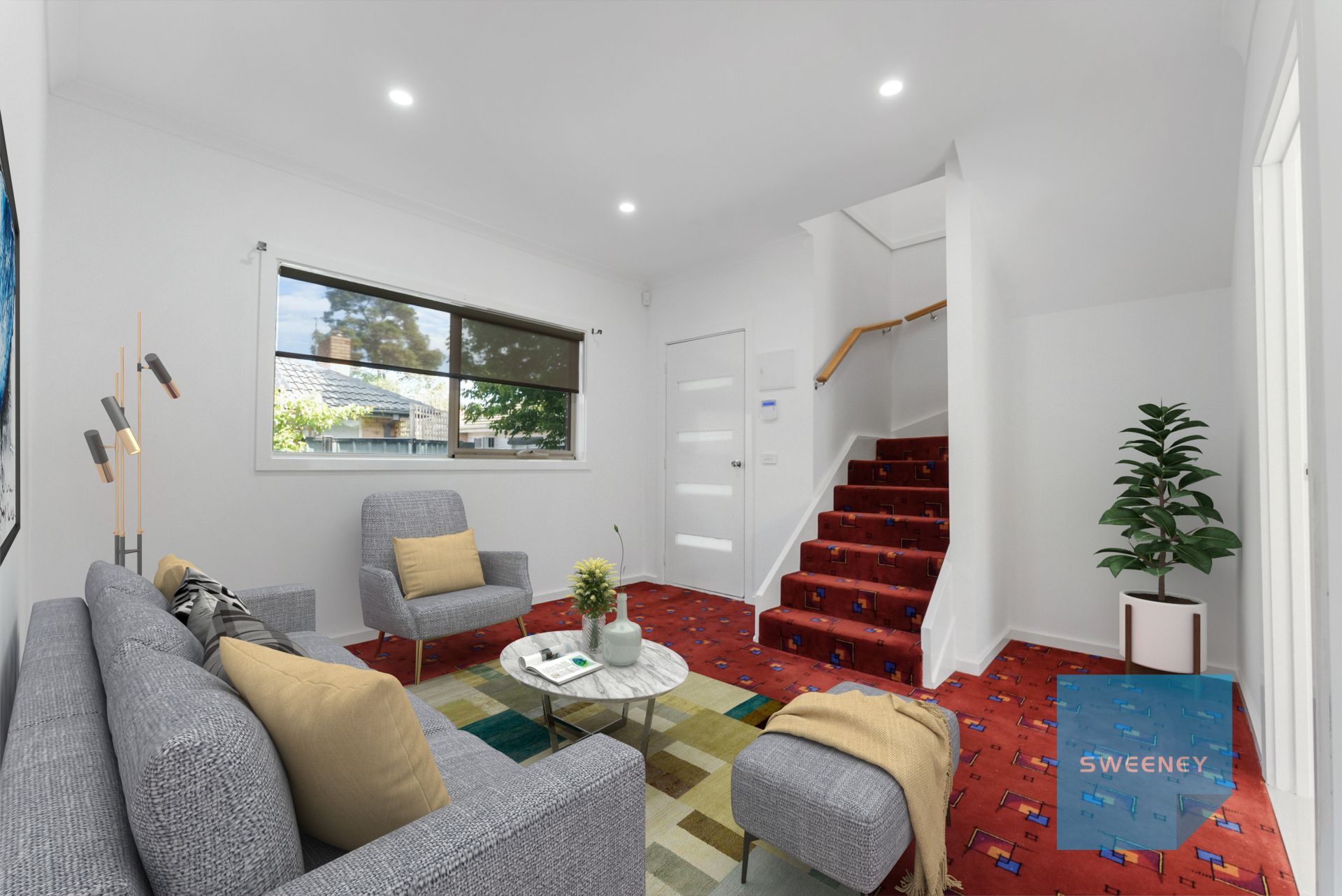 2/54 Billingham Road, Deer Park - Thumbnail 3