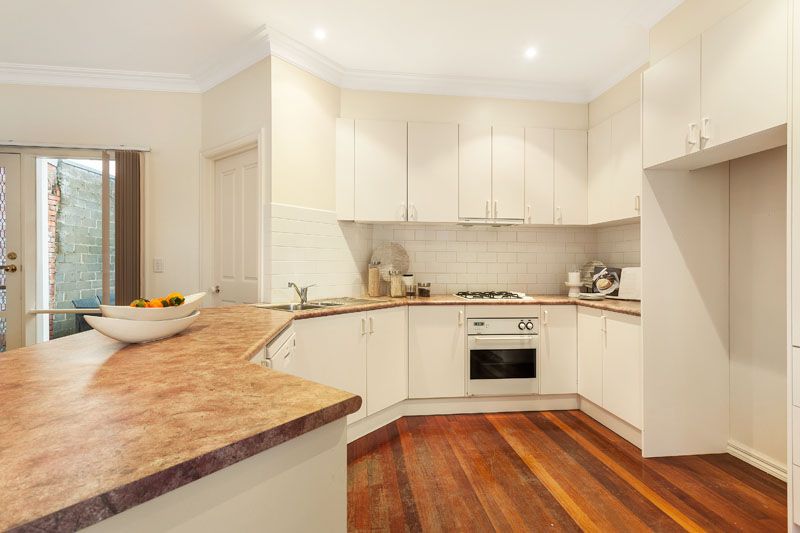 46A Henrietta Street, Hawthorn - Thumbnail 3
