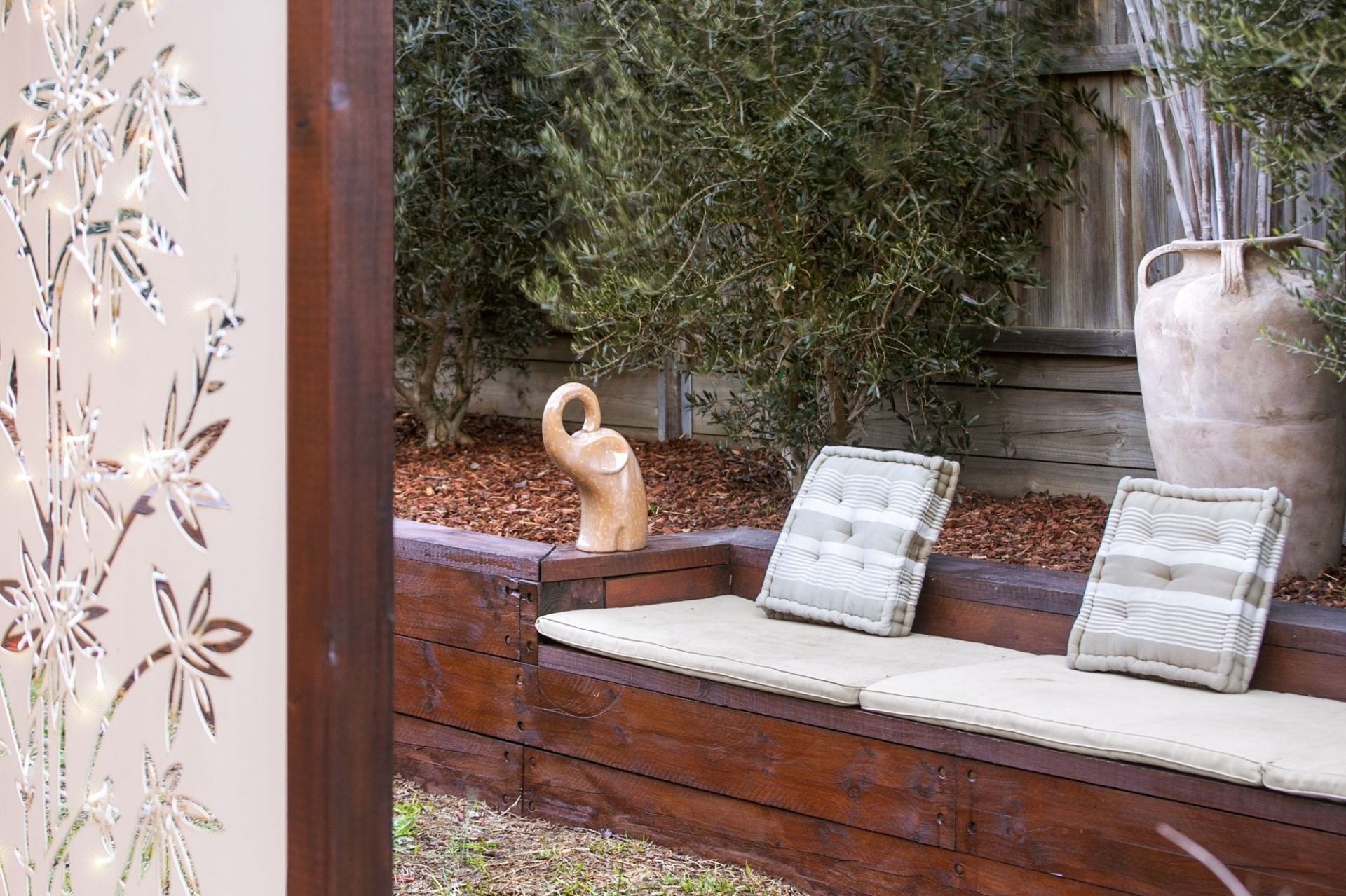 23 Centennial Boulevard Curlewis VIC, Curlewis - Thumbnail 7