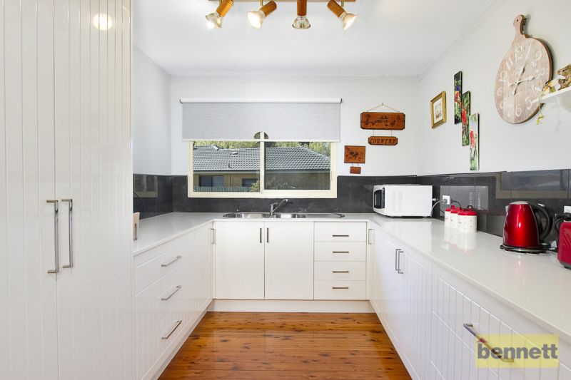 11 Reynolds Avenue, Richmond - Thumbnail 6