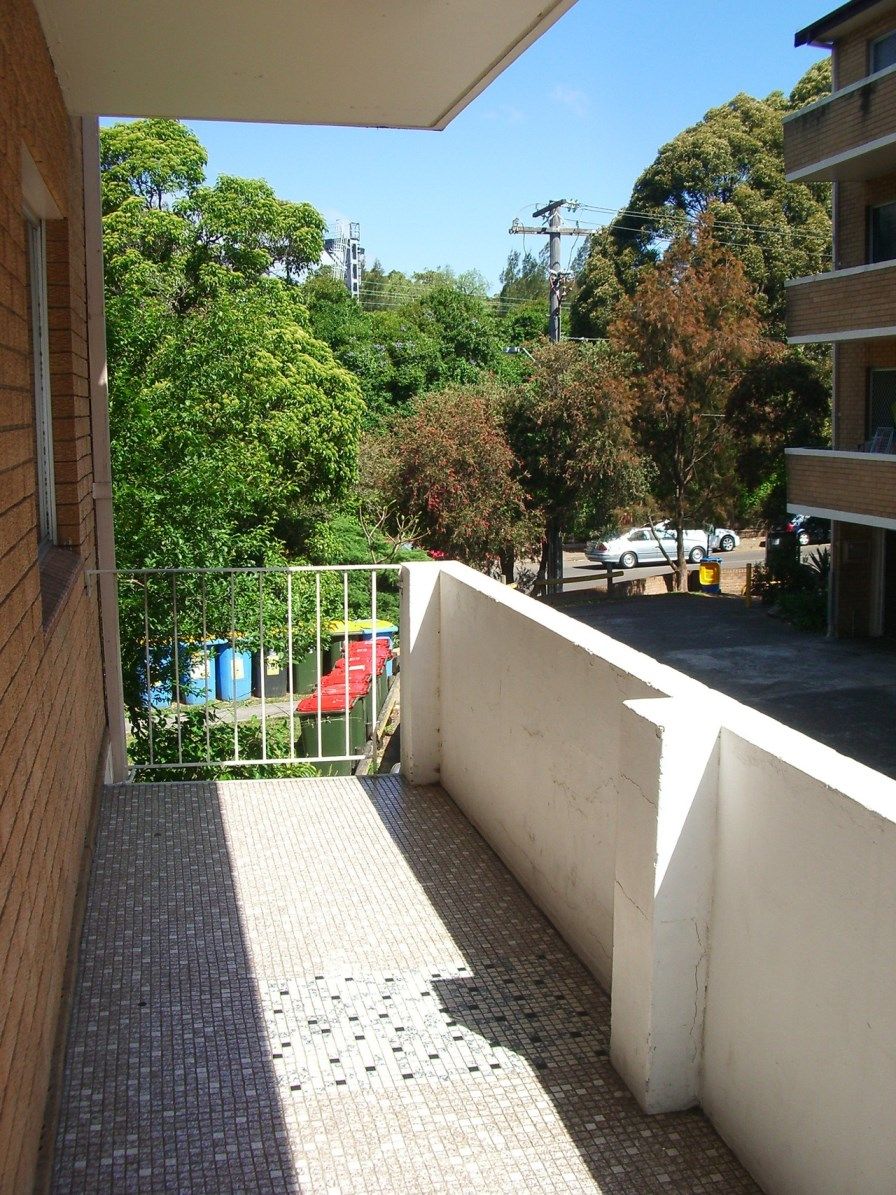 14 Warialda Street, Kogarah