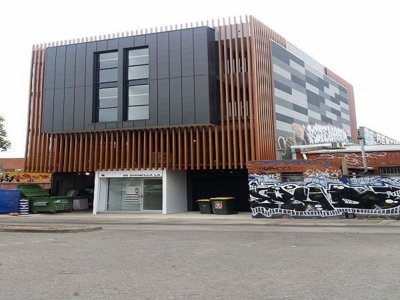 102/60 Dianella Lane, Balaclava