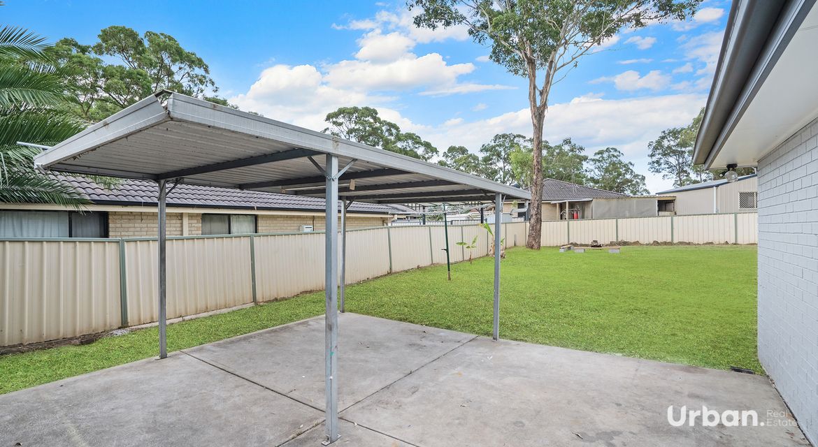 Cessnock 16 Casson Avenue