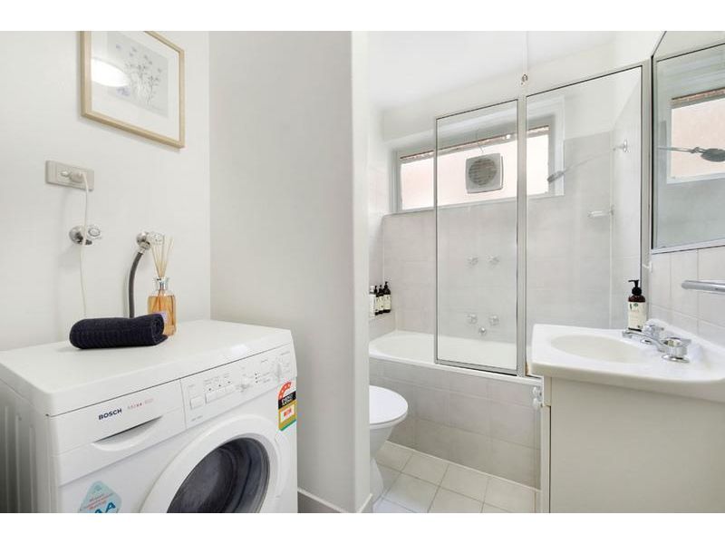 3/120 Victoria Road, Hawthorn East - Thumbnail 6