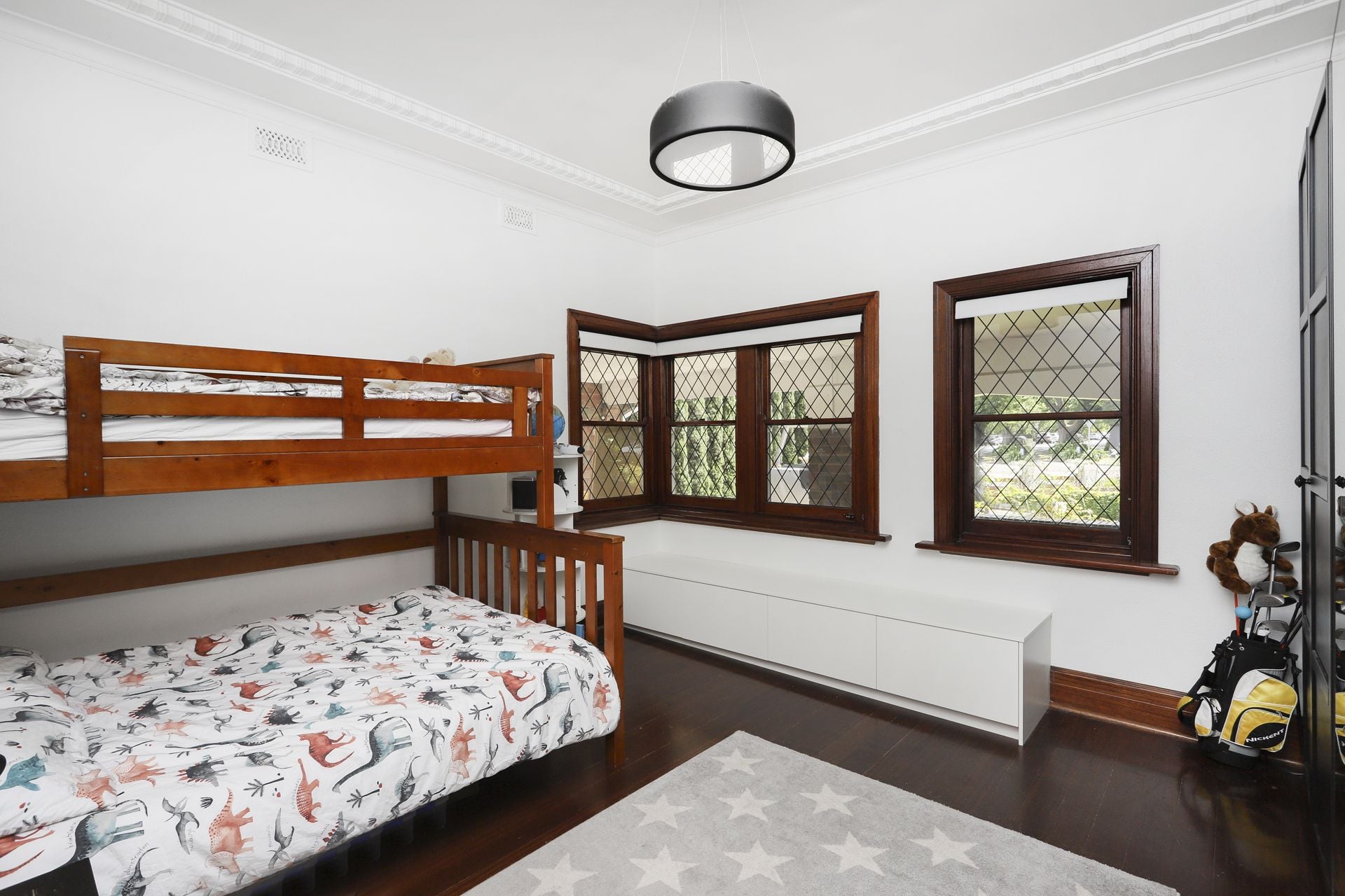 35 Somerville Road Yarraville VIC, Yarraville - Thumbnail 6