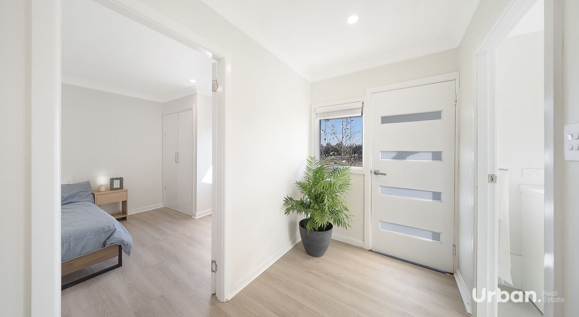 East Branxton 20 William Street