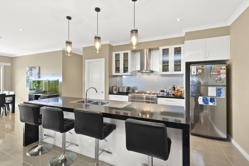 2 Creekstone Drive Alfredton VIC, Alfredton - Thumbnail 6