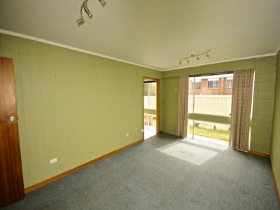 6/3 Percy Street, DEVONPORT, Devonport - Thumbnail 5