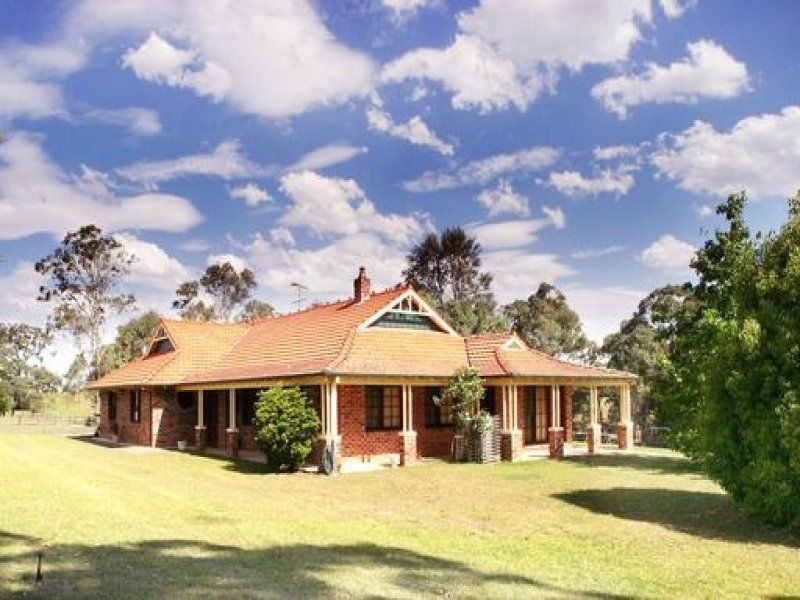 KURRAJONG, NSW, Kurrajong - Thumbnail 3