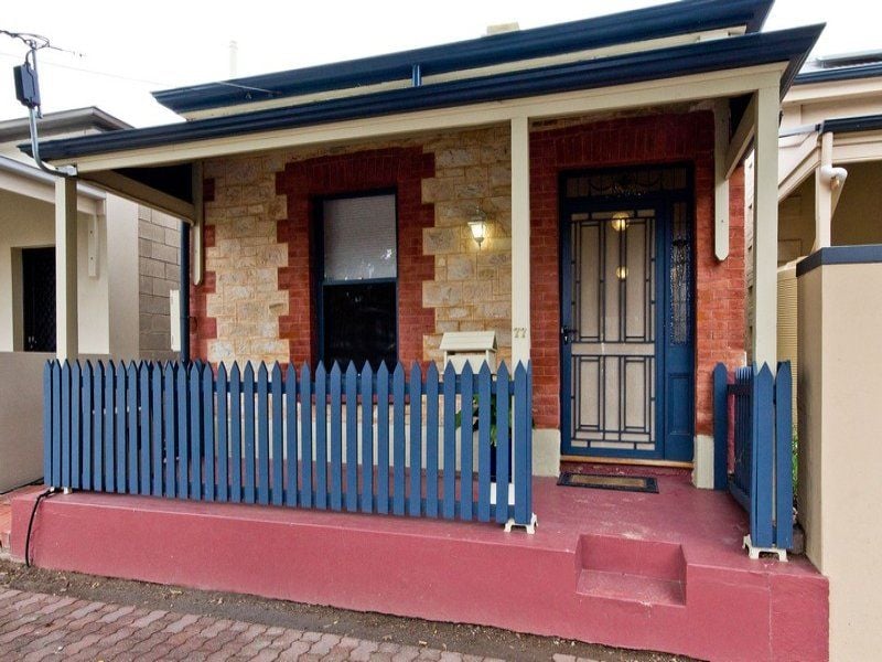77 Percy Street Prospect 5082