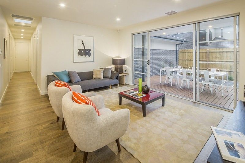 3/4 Nicholls Road, Ormond - Thumbnail 6