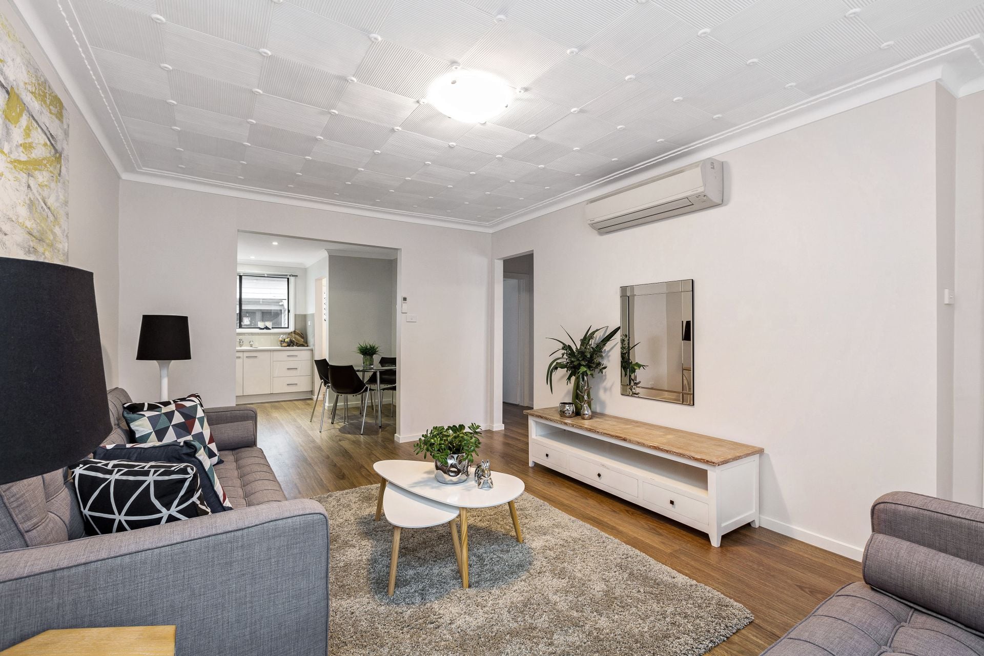 2/51-53 Alma Street, West Footscray - Thumbnail 5